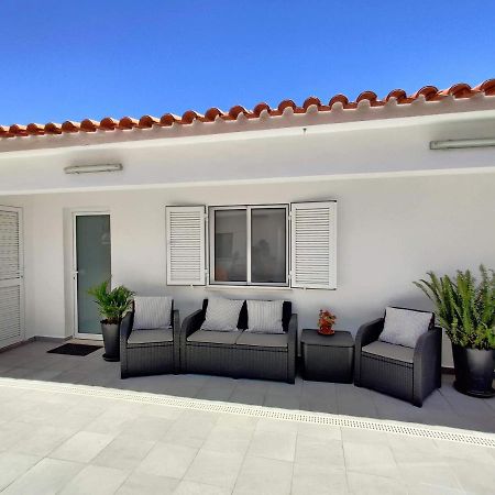 Casa Sequeira Villa Albufeira Exterior foto