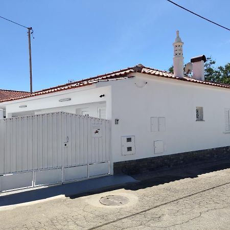 Casa Sequeira Villa Albufeira Exterior foto